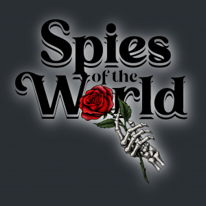 remove background project